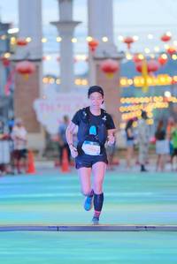 BIB: 5398
                            <button type="button" onclick="openModal(21767206)" class="btn btn-primary btn-sm float-right btn-popup" data-toggle="modal" data-target=".modal-high-quality">
                        <i class="fas fa-shopping-cart"></i> Add to Cart
                    </button>
                                            <button type="button" onclick="isThisMe(21767206, true)" class="btn btn-success btn-sm float-right btn-popup btn-isme hidden" data-toggle="tooltip" data-placement="bottom" title="นี่คือรูปของคุณใช่ไหม คลิกที่นี่เพื่อเอาเข้าอัลบั้ม">
                        <i class="fas fa-plus"></i> Add to album
                    </button>
                    <button type="button" onclick="isThisMe(21767206, false)" class="btn btn-warning btn-sm float-right btn-popup btn-isnotme hidden">
                        <i class="fas fa-ban"></i> Remove from album
                    </button>